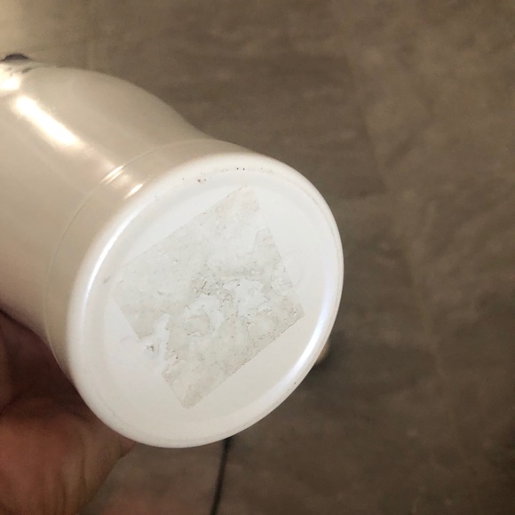 Orca Cooler 27oz vacuum sealed tumbler, mug! - Picture 3 of 3